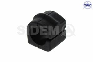Подушка стабілізатора. перед T4 91 - внутр. (22.6mm)