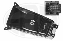 Перемикач стоп-сигналу