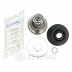 Комплект шарнірів, приводний вал