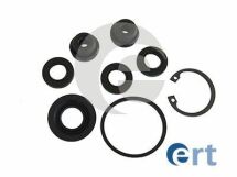 Ремкомплект главного тормозного цилиндра 23,8 мм Fiat Ducato