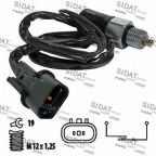 Переключатель