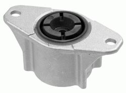 Подушка заднього амортизатора Ford Focus, C-Max 04–