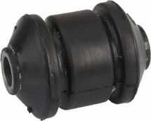 Сайлентблок Сайлентблок