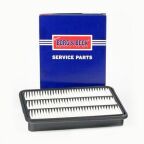 Фільтр повітряний