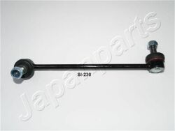 JAPANPARTS TOYOTA Тяга стабилизатора PREVIA 90-01 лев. JAPANPARTS TOYOTA Тяга стабилизатора PREVIA 90-01 лев.