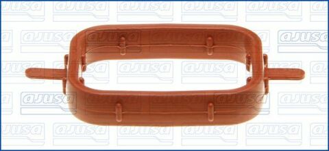 Прокладки двигателя