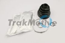 Комплект пильовика ШРКШ Opel Combo Tour 1.7 DTI 2001–2004, Corsa D (S07) 1.4 2012–2014, Tigra TwinTop 1.8 2004–2010