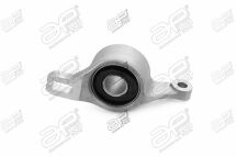 Важіль сайлентблока Важіль сайлентблока