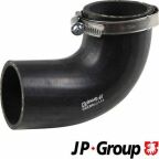 Шланг турбины Volkswagen 1.2 TDI