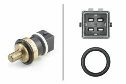 Датчик температуры Golf IV/Passat/T5 96- Датчик температуры Golf IV/Passat/T5 96-