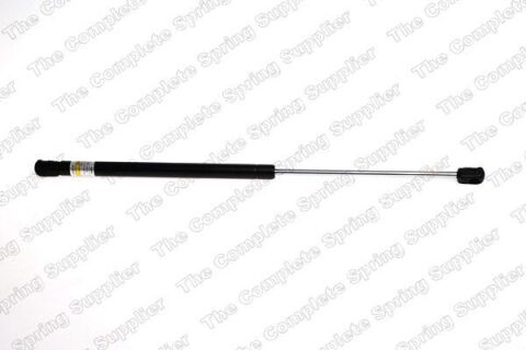 Амортизатор кришки багажника Daewoo Matiz 98-/Chevrolet Spark 00-06 (хетчбек)