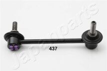 Тяга стабілізатора задня права Honda Accord 08–