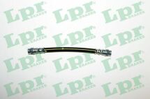 Тормозной шланг