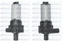 Помпа ел. водяна, додатковий насос DB 202210Sprinter STEYR