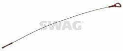 щуп уровня смазки (Swag) щуп уровня смазки (Swag)