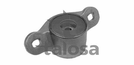 Верхня опора, стійка амортизатора