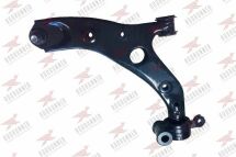 Важіль пiдвiски