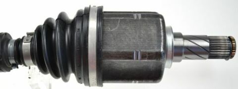 Привідний вал Привідний вал