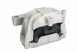 Подушка двигуна (R) VW Caddy III 2.0 Eco паливо 06-15