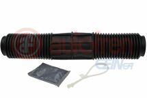 Пыльник рулевой тяги Lanos/Sens 97-08