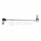 Стойка стабилизатора