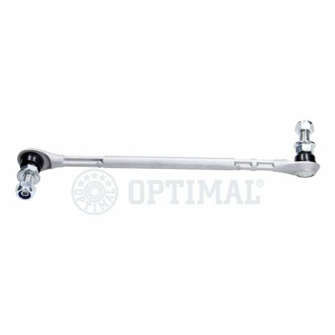 Стойка стабилизатора Стойка стабилизатора