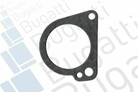 Помпа води Ford Fiesta/Escort 0.9/1.1//1.3/1.6 76-89 Помпа води Ford Fiesta/Escort 0.9/1.1//1.3/1.6 76-89