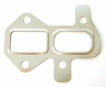 Прокладка вып. коллектора A8/Q7 4,2TDI-10. AUDI