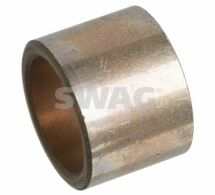 Втулка Втулка