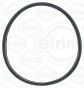 Прокладка натяжника ланцюга ГРМ (кільце) Chevrolet Aveo 1.2/1.4/Opel Astra J 1.4 09-, фото 4 - интернет-магазин Auto-Mechanic