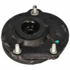 Опора стойки амортизатора