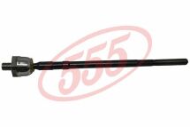 Тяга рулевая