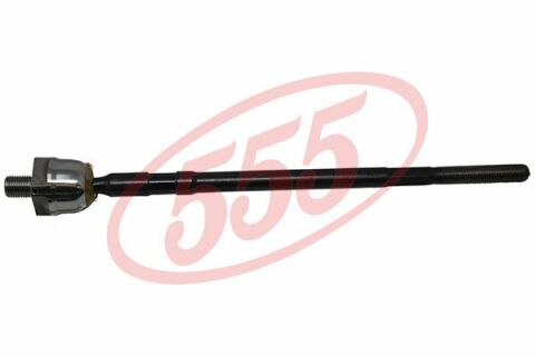 Тяга рулевая