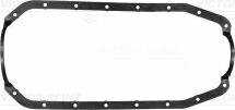 Прокладка масляного піддону
