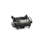 Компресор пневмосистеми Land Rover Range Rover III 3.0-5.0D 02-12