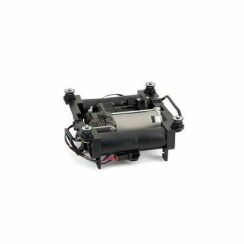Компресор пневмосистеми Land Rover Range Rover III 3.0-5.0D 02-12 Компресор пневмосистеми Land Rover Range Rover III 3.0-5.0D 02-12
