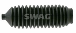 Пыльник рулевой рейки (Swag) Пыльник рулевой рейки (Swag)