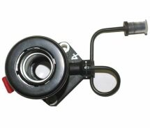 Вижимний регулятор Combo 1.7Di/1.4i 01-