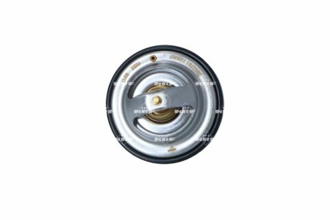 Термостат MB 190 (W201)/C-class (W202)/E-class (W210) 2.0-3.2 76-97 Термостат MB 190 (W201)/C-class (W202)/E-class (W210) 2.0-3.2 76-97