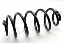 Задняя пружина Opel Combo D13,8/151 L362 L/R