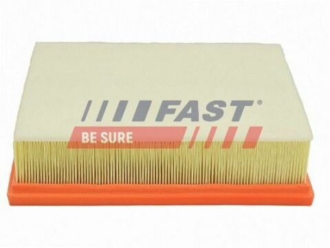 Фильтр воздушный 2.0TDI 16V VW Crafter 16-; MAN TGE 17- Фильтр воздушный 2.0TDI 16V VW Crafter 16-; MAN TGE 17-