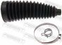 Пильовик рульової рейки TOYOTA Corolla 07-13, Prius 09-17, Avensis 09-18, Auris E150 06-12, Auris E180 12-18, Corolla 13-18; MAZDA 3 BK 03-09, 5 05-10, 3 BL 09-13, 5 10-15; LEXUS CT 200h 10-22, фото 1 - інтерент-магазин Auto-Mechanic