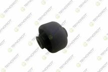 Сайлентблок переднього важеля задній Renault Kangoo II