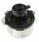 Вентилятор салона Вентилятор салона