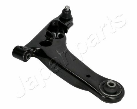 JAPANPARTS MITSUBISHI Важіль нижній правий.Outlander 04- JAPANPARTS MITSUBISHI Важіль нижній правий.Outlander 04-