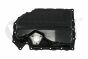 Маслосборник (поддон) VW Golf V/Passat 2.0 TFSI 04-10, фото 4 - интернет-магазин Auto-Mechanic