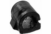 Втулка переднего стабилизатора Logan/Sandero 04- (23 mm)