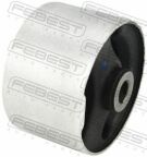 Сайлентблок Сайлентблок