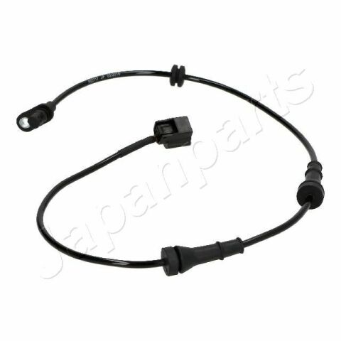 JAPANPARTS NISSAN Датчик ABS задн.лев.Juke 1.5dci/1.6 10-