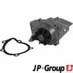 JP GROUP CITROEN Помпа води BX 1,6 1,9 92- XANTIA 1,6i 1,8i 93- ZX 1,6i 1,8i 1,